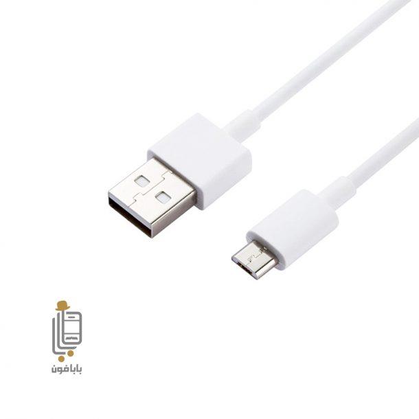 کابل شارژ اصلی شیائومی Redmi 9AT